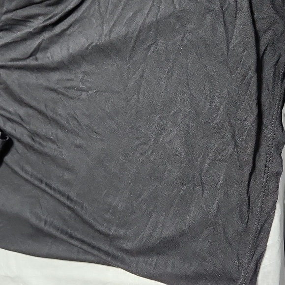 SWS Cardigan - Picture 2 of 10